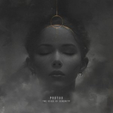 ProtoU - The Voice of Serenity '2024