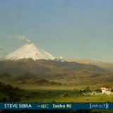 Steve Sibra - Issho Ni '2024