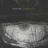 protoU - Anomalies '2019