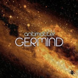 Germind - Antimatter, Vol. 5 '2020