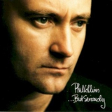 Phil Collins - …but Seriously '1989