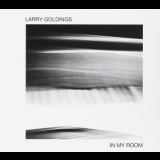 Larry Goldings - In My Room '2011