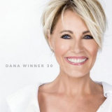 Dana Winner - Dana Winner - 30 '2019