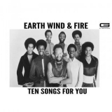 Earth - Ten songs for you '2024