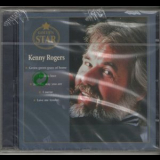 Kenny Rogers - Golden Star '2005