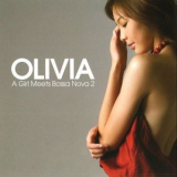 Olivia Ong - A Girl Meets Bossanova 2 '2006