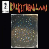 Buckethead - Sparks Take Flight '2023