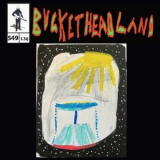 Buckethead - Water Altar '2023