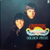 Carpenters - Golden Prize '1971