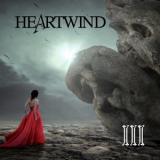 Heartwind - Heartwind III '2024