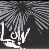 Low - Cmon Acoustic '2011