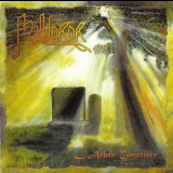 Maldoror - L'Arbre-Cimetiere '2004