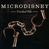 Microdisney - Crooked Mile '1986