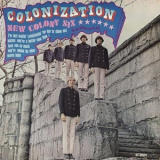 New Colony Six - Colonization '1967