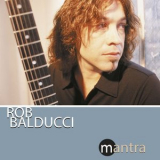 Rob Balducci - Mantra '2001