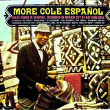 Nat King Cole - More Cole Espanol '2019