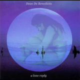 Dean De Benedictis - A Lone Reply '2001