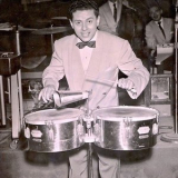 Tito Puente - El Timbal '2019