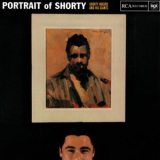 Shorty Rogers - Portrait of Shorty '1958