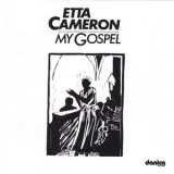 Etta Cameron - My Gospel '1992