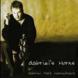 Gabriel Mark Hasselbach - Gabriels Horns '2003