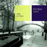 Don Byas - Laura '2000