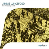 Jimmie Lunceford - Saga Jazz: The Perfect Big Band '2003