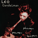 Leo Gandelman - Perolas Negras '1997