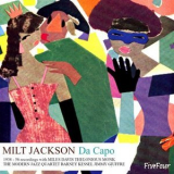 Milt Jackson - Da Capo '2022