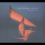 Naissam Jalal - Healing Rituals '2023