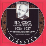 Red Norvo - 1936-1937 '2000