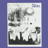 Sun Ra - Beyond the Purple Star Zone '1981