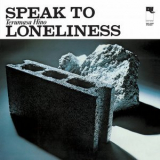 Terumasa Hino - Speak to Loneliness '2001