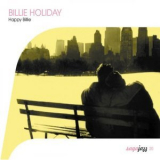 Billie Holiday - Saga Jazz: Happy Billie '2003