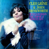 Cleo Laine - If We Lived On the Top of a Mountain '1968