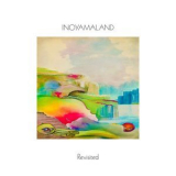 Inoyama Land - Revisited '2023