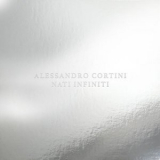 Alessandro Cortini - NATI INFINITI '2024