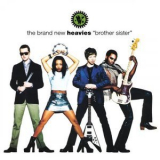 The Brand New Heavies - Brother Sister '2024