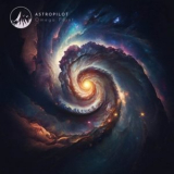 AstroPilot - Omega Point '2023