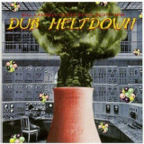 Bill Laswell - Dub Meltdown '1993