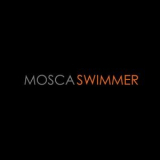 Mosca - Swimmer '2009