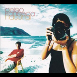 Celso Fonseca - Natural '2003