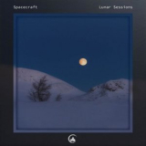 Spacecraft - Lunar Sessions '2022