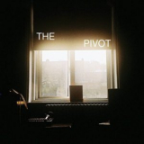 Worriedaboutsatan - The Pivot '2023