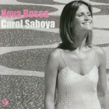 Carol Saboya - Nova Bossa '2005