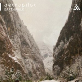 AstroPilot - Earthwalk '2022