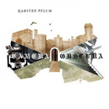 Karsten Pflum - Camera Obscura '2022