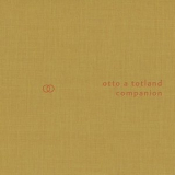 Otto A Totland - Companion '2021