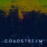 Idlefon - COLDSTREAM '2021