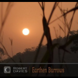 Robert Davies - Earthen Burrows '2022